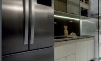 Imagem 5: Apartamento à venda em Ondina, Salvador-BA: 1 quarto, 1 sala, 1 banheiro, 20,21 m² de área