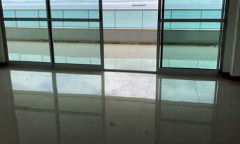 Imagem 3: Apartamento na Barra: 4 quartos, 4 suítes, 2 salas, 6 banheiros, 4 vagas de garagem - 278m