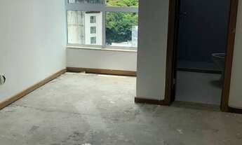 Imagem 7: Apartamento na Barra: 4 quartos, 4 suítes, 2 salas, 6 banheiros, 4 vagas de garagem - 278m