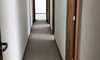 Imagem 5: Apartamento na Barra: 4 quartos, 4 suítes, 2 salas, 6 banheiros, 4 vagas de garagem - 278m