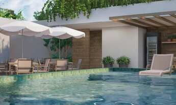 Imagem 5: Apartamento de luxo com 4 suítes no Horto Florestal, Salvador-BA