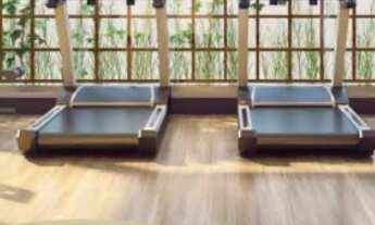 Imagem 2: Apartamento de luxo com 4 suítes no Horto Florestal, Salvador-BA