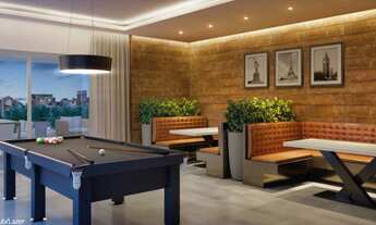 Imagem 3: Apartamento de luxo com 4 suítes no Horto Florestal, Salvador-BA