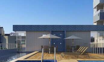 Imagem: Venda de Apartamento em Salvador-BA, Luiz