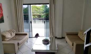 Imagem 6: Casa à venda em Salvador-BA, no bairro Matatu: 5 quartos, 4 suítes, 3 salas, 6 banheiros