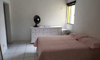 Imagem 7: Casa à venda em Salvador-BA, no bairro Matatu: 5 quartos, 4 suítes, 3 salas, 6 banheiros