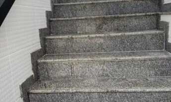 Imagem 3: Casa à venda em Salvador-BA, no bairro Matatu: 5 quartos, 4 suítes, 3 salas, 6 banheiros