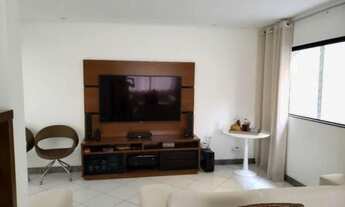 Imagem 4: Casa à venda em Salvador-BA, no bairro Matatu: 5 quartos, 4 suítes, 3 salas, 6 banheiros