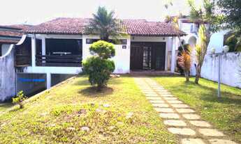 Imagem: Imperdível casa comercial de luxo com 4