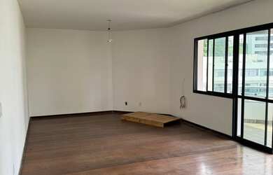 Imagem 5: Excelente Apartamento à Venda com 4 Quartos e 2 Suítes na Graça, Salvador-BA!