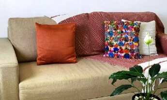 Imagem 2: Apartamento à venda em Salvador-BA, bairro Garcia: 2 quartos, 2 salas, 2 banheiros, 1 vaga