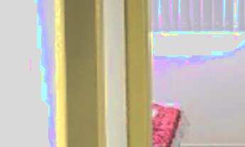 Imagem 7: Apartamento à venda em Salvador-BA, bairro Garcia: 2 quartos, 2 salas, 2 banheiros, 1 vaga