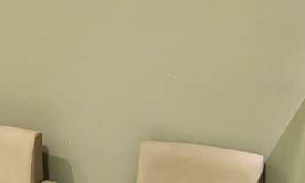 Imagem 3: Aluguel de Sala Comercial com 2 Banheiros e 2 Vagas de Garagem na Paralela, Salvador-BA