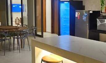 Imagem 6: Casa de Luxo em Condomínio à Venda em Guarajuba, Camaçari-BA: 8 Quartos, 7 Suítes, 3 Salas