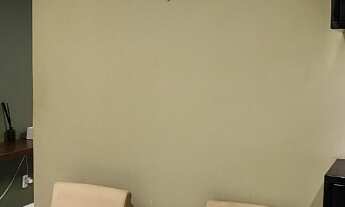 Imagem 2: Aluguel de Sala Comercial com 2 Banheiros e 2 Vagas de Garagem na Paralela, Salvador-BA