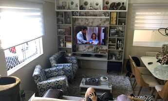 Imagem: Casa em Condomínio de Luxo na Vila Praiana