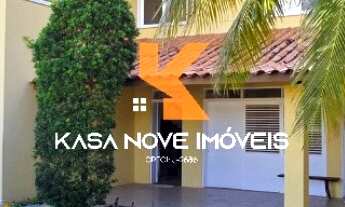 Imagem: Imóvel de Luxo à Venda em Vilas do Atlântico