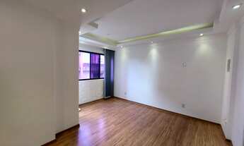 Imagem 2: Sala Comercial para Locação em Salvador-BA, Bairro Canela: 1 Sala, 1 Banheiro, 1 Vaga de G