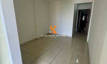 Imagem 5: Apartamento à venda em Salvador-BA, Brotas! 1 quarto, 1 sala, 1 banheiro, 1 vaga de garage