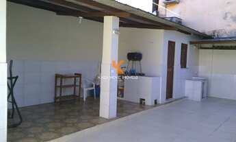 Imagem 5: Excelente oportunidade de investimento em casa comercial na Pituba, Salvador-BA: 3 quartos