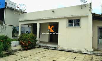 Imagem: Excelente oportunidade de investimento em