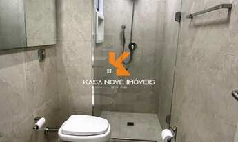 Imagem 6: Apartamento à venda na Barra, Salvador-BA, 4 quartos, 1 suíte, 2 salas, 4 banheiros, 153m²