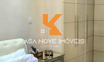 Imagem 6: Apartamento à venda em Salvador-BA, Ondina: 3 quartos, 1 suíte, 2 salas, 3 banheiros, 1 va