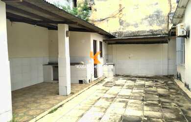 Imagem 5: Casa Comercial na Pituba: 3 Quartos, 2 Salas, 3 Banheiros - 360m² - Locação em Salvador-BA