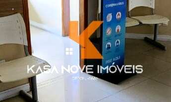 Imagem: Excelente oportunidade Sala comercial à