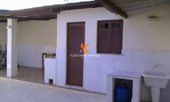 Imagem 6: Excelente oportunidade de investimento em casa comercial na Pituba, Salvador-BA: 3 quartos