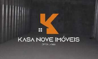 Imagem: Venda de Loja Comercial em Salvador-BA