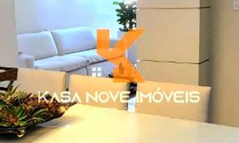 Imagem 5: Apartamento à venda em Salvador-BA, Ondina: 3 quartos, 1 suíte, 2 salas, 3 banheiros, 1 va