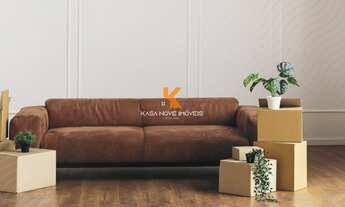 Imagem 5: Apartamento à venda em Salvador-BA: 2 quartos, 1 suíte, 2 salas, 2 banheiros, 1 vaga na Ar