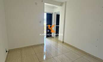 Imagem: Apartamento à venda em Salvador-BA, Brotas!