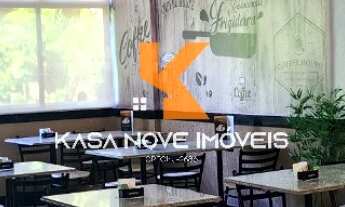 Imagem 2: Loja comercial de alto padrão em Ondina, Salvador-BA: 1 sala, 1 banheiro, 246m² de área. I