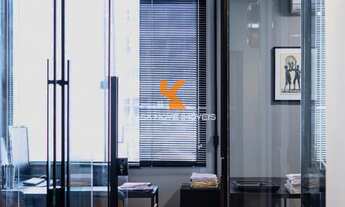 Imagem 7: Aluguel de Sala Comercial no Comércio, Salvador-BA: 6 salas, 2 banheiros, 107 m²!