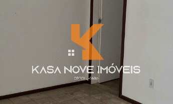 Imagem 4: Venda de Apartamento de 2 Quartos no Rio Vermelho, Salvador-BA: 1 Suite, 2 Salas, 3 Banhei