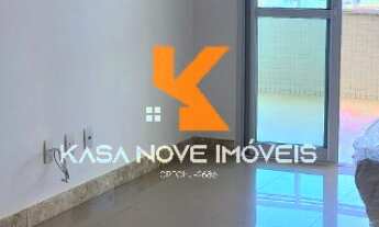 Imagem 4: Apartamento de 2 quartos e 2 suítes à venda em Ondina, Salvador-BA: 83,20m², 1 sala, 1 ban