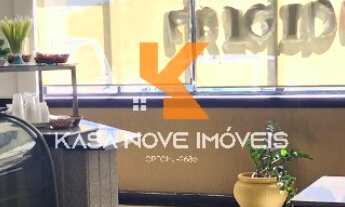 Imagem 7: Loja comercial de alto padrão em Ondina, Salvador-BA: 1 sala, 1 banheiro, 246m² de área. I