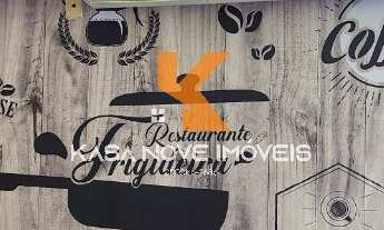 Imagem 4: Loja comercial de alto padrão em Ondina, Salvador-BA: 1 sala, 1 banheiro, 246m² de área. I