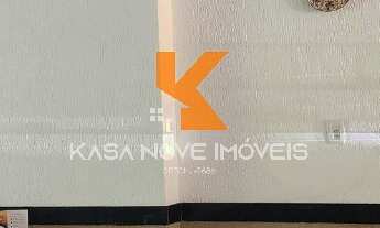 Imagem 5: Loja comercial de alto padrão em Ondina, Salvador-BA: 1 sala, 1 banheiro, 246m² de área. I