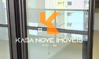 Imagem 4: Apartamento para locação na Graça em Salvador-BA: 1 quarto, 1 suíte, 1 sala, 1 banheiro, 1