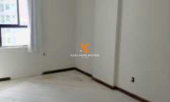 Imagem 4: Apartamento à venda em Salvador-BA, Parque Bela Vista. 3 quartos, 1 suíte, 2 salas, 3 banh