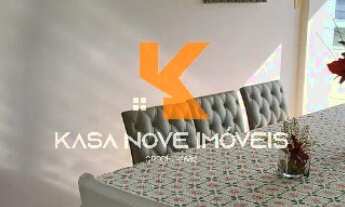 Imagem 4: Apartamento para venda, 3 quartos com suíte em Salvador, Brotas! 140 m² de área, 2 vagas d