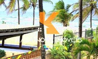 Imagem: Casa em Condomínio na Praia do Flamengo