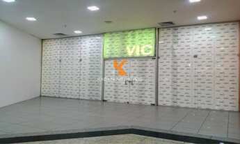 Imagem 2: Excelente oportunidade de locação: Loja comercial na Pituba, Salvador-BA, com 1 sala, 1 ba