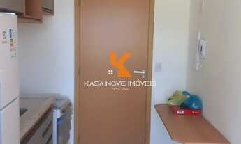 Imagem: Apartamento à venda em Salvador-BA, Amaralina