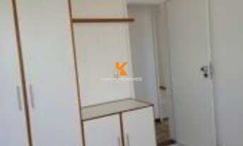 Imagem 7: Apartamento à venda em Salvador-BA, Parque Bela Vista. 3 quartos, 1 suíte, 2 salas, 3 banh