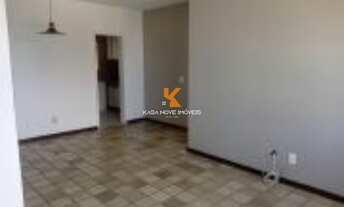 Imagem 2: Apartamento à venda em Salvador-BA, Parque Bela Vista. 3 quartos, 1 suíte, 2 salas, 3 banh