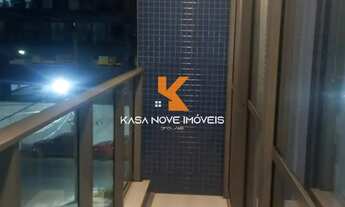 Imagem: Apartamento à venda na Barra, Salvador-BA!